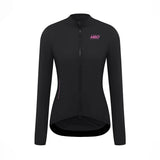 Women's All-Purpose Lightweight Wind Jacket W155 - Black