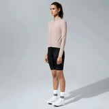 Women's All-Purpose Lightweight Wind Jacket W155 - Potpourri MBO