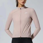 Women's All-Purpose Lightweight Wind Jacket W155 - Potpourri MBO