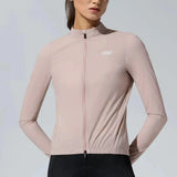 Women's All-Purpose Lightweight Wind Jacket W155 - Potpourri MBO