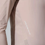 Women's All-Purpose Lightweight Wind Jacket W155 - Potpourri MBO
