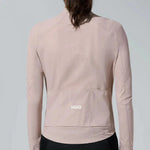 Women's All-Purpose Lightweight Wind Jacket W155 - Potpourri MBO