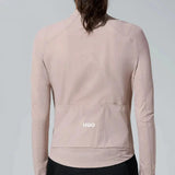 Women's All-Purpose Lightweight Wind Jacket W155 - Potpourri MBO