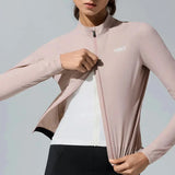 Women's All-Purpose Lightweight Wind Jacket W155 - Potpourri MBO