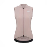 Women's All-Purpose Lightweight Wind Vest V135