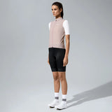 Women's All-Purpose Lightweight Wind Vest V135