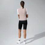 Imagen de diapositiva