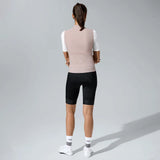 Women's All-Purpose Lightweight Wind Vest V135