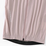 Women's All-Purpose Lightweight Wind Vest V135