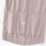 Women's All-Purpose Lightweight Wind Vest V135