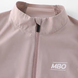 Women's All-Purpose Lightweight Wind Vest V135