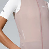 Women's All-Purpose Lightweight Wind Vest V135