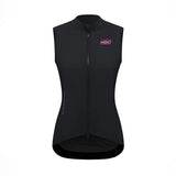 Women's All-Purpose Lightweight Wind Vest V135
