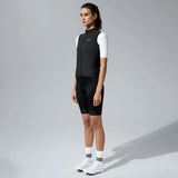 Women's All-Purpose Lightweight Wind Vest V135