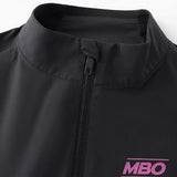 Women's All-Purpose Lightweight Wind Vest V135