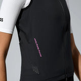 Women's All-Purpose Lightweight Wind Vest V135