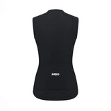 Women's All-Purpose Lightweight Wind Vest V135