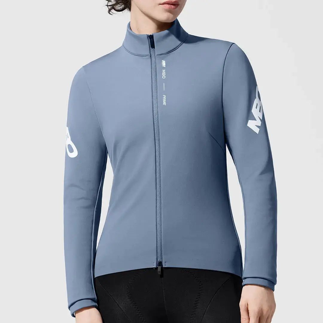 Women's All Purpose Softshell Windproof Jacket C192 MBO