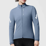Women's All Purpose Softshell Windproof Jacket C192 MBO