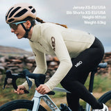Women's All Purpose Softshell Windproof Jacket C192