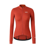 Women's All Road Prime Jersey C152 MBO