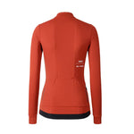 Women's All Road Prime Jersey C152 MBO