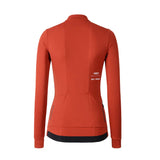 Women's All Road Prime Jersey C152 MBO