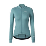 Women's All Road Prime Jersey C152 MBO