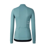 Women's All Road Prime Jersey C152 MBO
