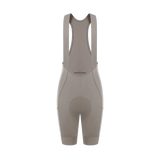 Culotte con tirantes cargo multiusos para mujer T110C