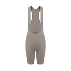 Damen Allzweck-Cargo-Trägerhosen T110C