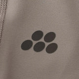 Culotte con tirantes cargo multiusos para mujer T110C