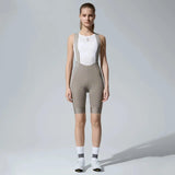 Culotte con tirantes cargo multiusos para mujer T110C