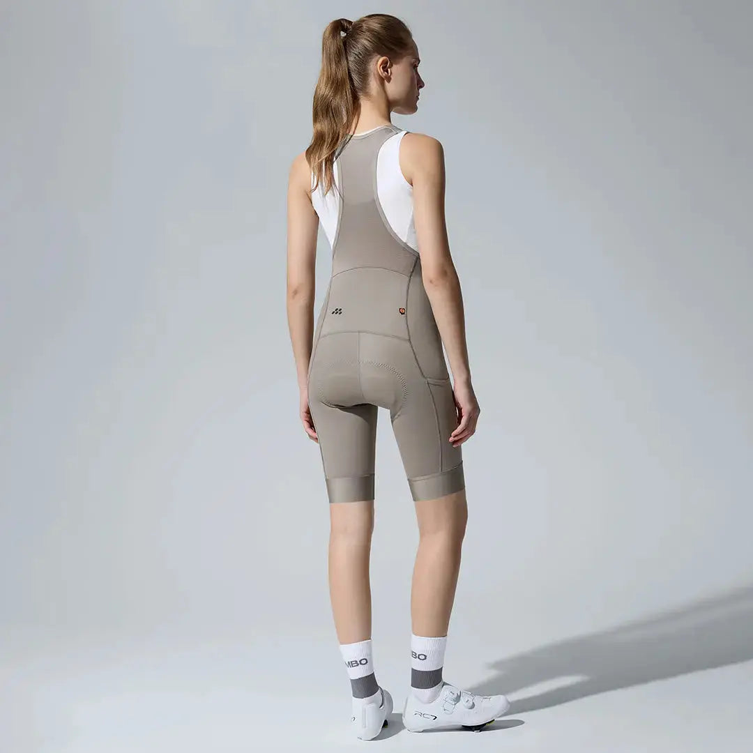 Imagen de diapositiva