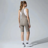 Culotte con tirantes cargo multiusos para mujer T110C