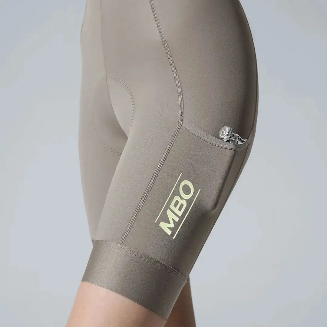 Imagen de diapositiva