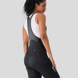 Culotte con tirantes cargo multiusos para mujer T110C