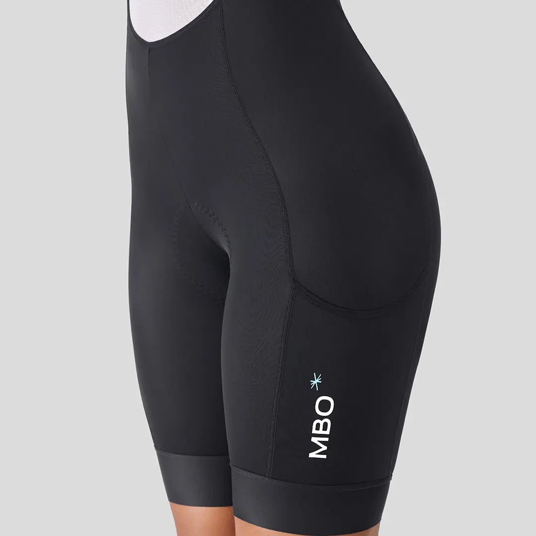 Imagen de diapositiva