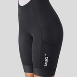 Culotte con tirantes cargo multiusos para mujer T110C