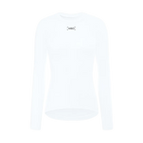 Women's All-purpose Long Sleeve Base Layer B150