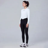 Women's All-purpose Long Sleeve Base Layer B150