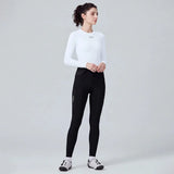 Women's All-purpose Long Sleeve Base Layer B150