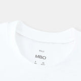 Women's All-purpose Long Sleeve Base Layer B150