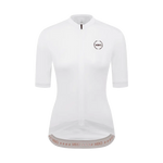 Women's Classic Training Jersey CLC31A MBO