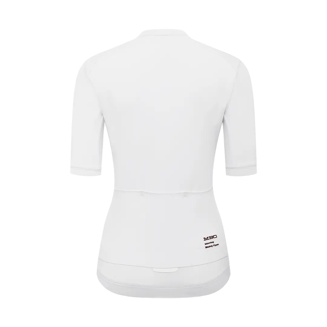 Women's Classic Training Jersey CLC31A MBO