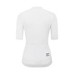 Women's Classic Training Jersey CLC31A MBO