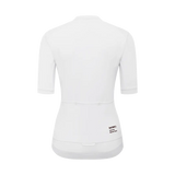 Women's Classic Training Jersey CLC31A MBO