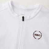 Women's Classic Training Jersey CLC31A MBO