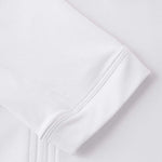 Women's Classic Training Jersey CLC31A MBO