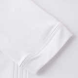 Women's Classic Training Jersey CLC31A MBO